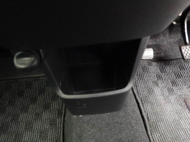 ムーヴカスタム X ハイパーSAIIエアコン パワステ パワーウィンドウ ABS エアバック キーフリー(愛知県)の中古車