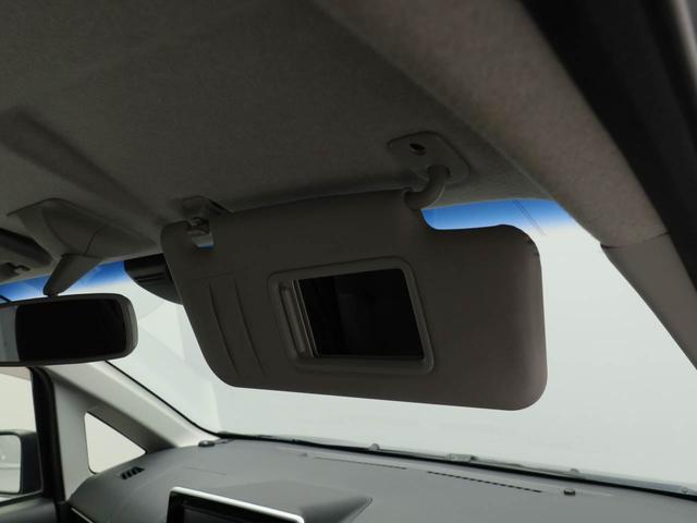 ムーヴカスタム X ハイパーSAIIエアコン パワステ パワーウィンドウ ABS エアバック キーフリー(愛知県)の中古車