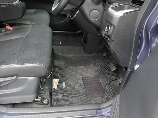 ムーヴカスタム X ハイパーSAIIエアコン パワステ パワーウィンドウ ABS エアバック キーフリー(愛知県)の中古車