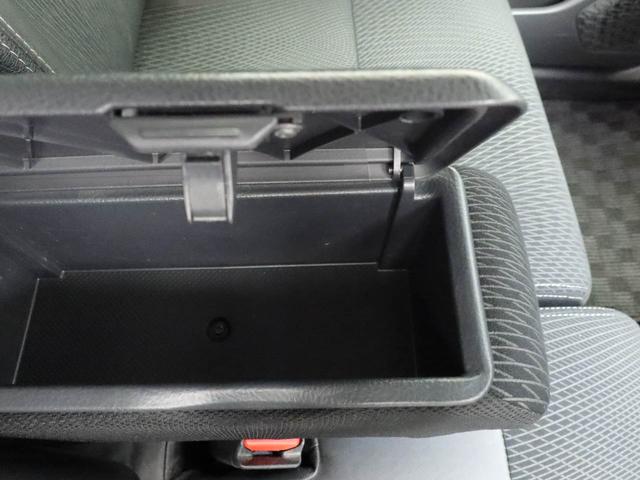 ムーヴカスタム X ハイパーSAIIエアコン パワステ パワーウィンドウ ABS エアバック キーフリー(愛知県)の中古車