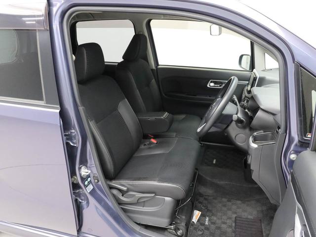 ムーヴカスタム X ハイパーSAIIエアコン パワステ パワーウィンドウ ABS エアバック キーフリー(愛知県)の中古車