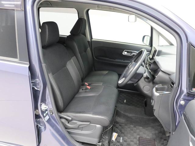 ムーヴカスタム X ハイパーSAIIエアコン パワステ パワーウィンドウ ABS エアバック キーフリー(愛知県)の中古車