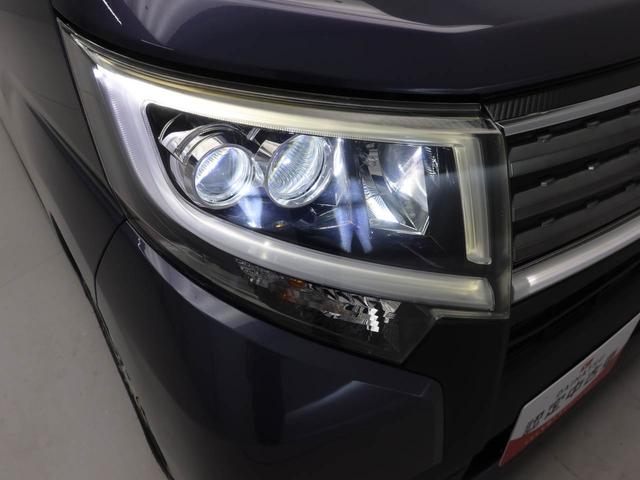 ムーヴカスタム X ハイパーSAIIエアコン パワステ パワーウィンドウ ABS エアバック キーフリー(愛知県)の中古車