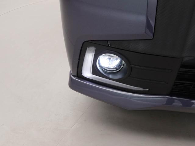 ムーヴカスタム X ハイパーSAIIエアコン パワステ パワーウィンドウ ABS エアバック キーフリー(愛知県)の中古車