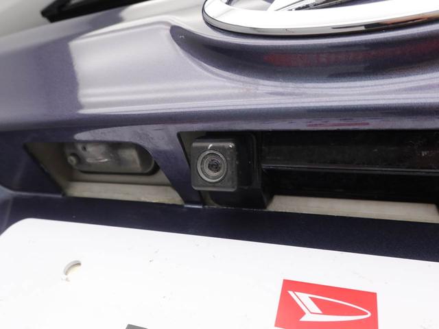 ムーヴカスタム X ハイパーSAIIエアコン パワステ パワーウィンドウ ABS エアバック キーフリー(愛知県)の中古車