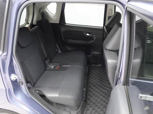 ムーヴカスタム X ハイパーSAIIエアコン パワステ パワーウィンドウ ABS エアバック キーフリー(愛知県)の中古車