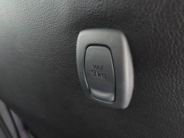 ムーヴカスタム X ハイパーSAIIエアコン パワステ パワーウィンドウ ABS エアバック キーフリー(愛知県)の中古車