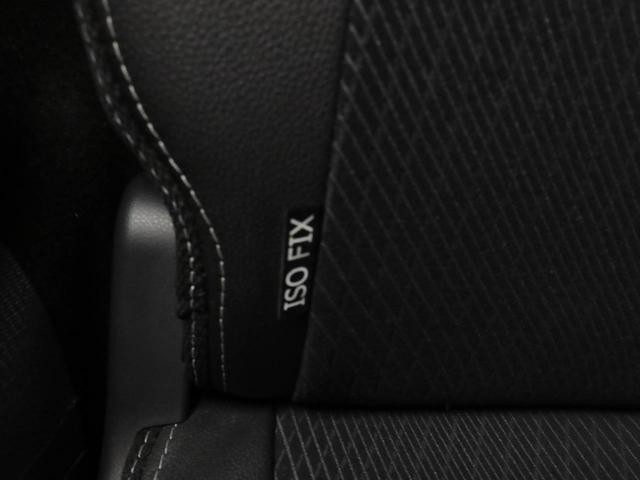 ムーヴカスタム X ハイパーSAIIエアコン パワステ パワーウィンドウ ABS エアバック キーフリー(愛知県)の中古車