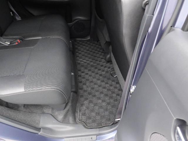 ムーヴカスタム X ハイパーSAIIエアコン パワステ パワーウィンドウ ABS エアバック キーフリー(愛知県)の中古車