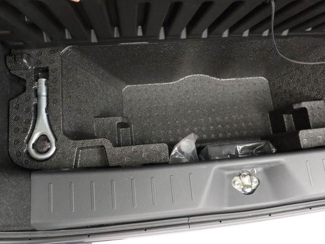 ムーヴカスタム X ハイパーSAIIエアコン パワステ パワーウィンドウ ABS エアバック キーフリー(愛知県)の中古車