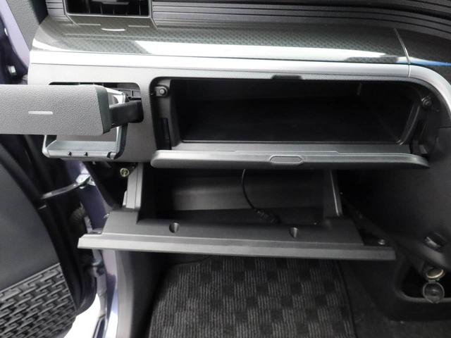 ムーヴカスタム X ハイパーSAIIエアコン パワステ パワーウィンドウ ABS エアバック キーフリー(愛知県)の中古車