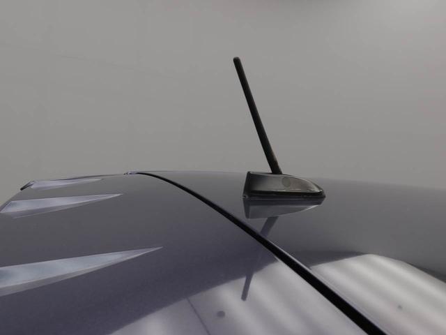 ムーヴカスタム X ハイパーSAIIエアコン パワステ パワーウィンドウ ABS エアバック キーフリー(愛知県)の中古車