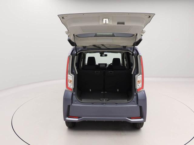 ムーヴカスタム X ハイパーSAIIエアコン パワステ パワーウィンドウ ABS エアバック キーフリー(愛知県)の中古車