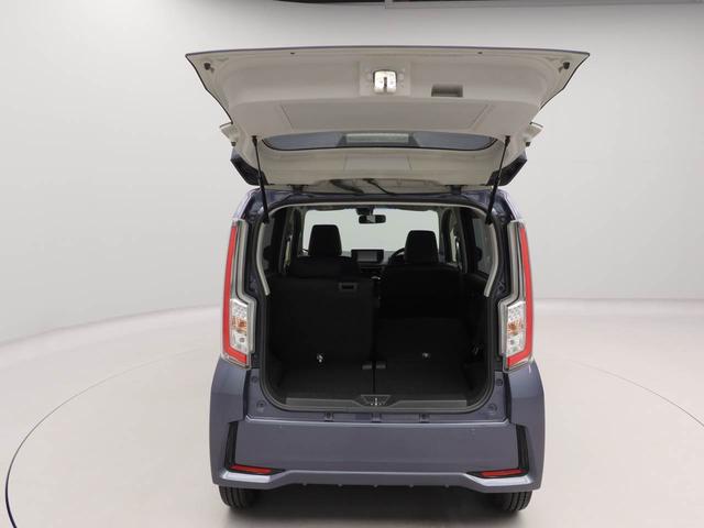 ムーヴカスタム X ハイパーSAIIエアコン パワステ パワーウィンドウ ABS エアバック キーフリー(愛知県)の中古車