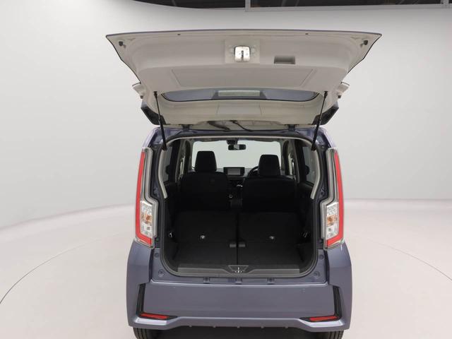 ムーヴカスタム X ハイパーSAIIエアコン パワステ パワーウィンドウ ABS エアバック キーフリー(愛知県)の中古車