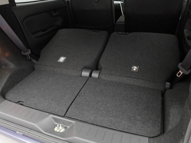 ムーヴカスタム X ハイパーSAIIエアコン パワステ パワーウィンドウ ABS エアバック キーフリー(愛知県)の中古車