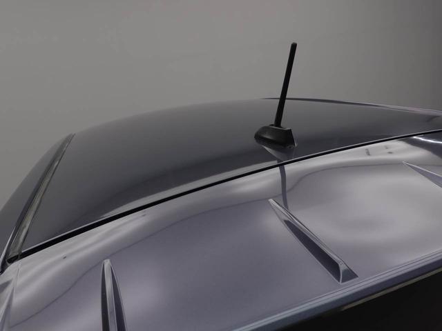 ムーヴカスタム X ハイパーSAIIエアコン パワステ パワーウィンドウ ABS エアバック キーフリー(愛知県)の中古車