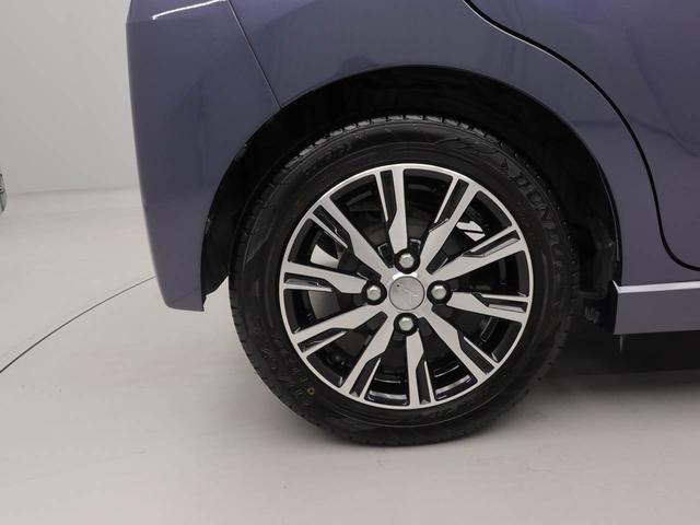 ムーヴカスタム X ハイパーSAIIエアコン パワステ パワーウィンドウ ABS エアバック キーフリー(愛知県)の中古車