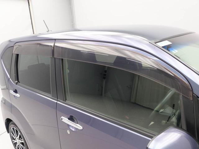 ムーヴカスタム X ハイパーSAIIエアコン パワステ パワーウィンドウ ABS エアバック キーフリー(愛知県)の中古車