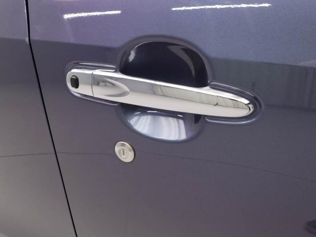 ムーヴカスタム X ハイパーSAIIエアコン パワステ パワーウィンドウ ABS エアバック キーフリー(愛知県)の中古車