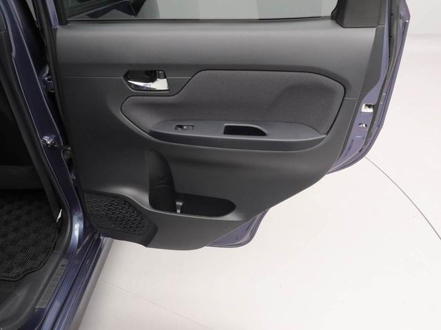 ムーヴカスタム X ハイパーSAIIエアコン パワステ パワーウィンドウ ABS エアバック キーフリー(愛知県)の中古車