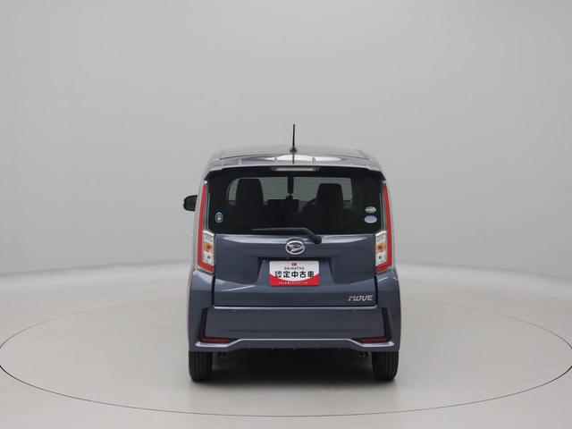 ムーヴカスタム X ハイパーSAIIエアコン パワステ パワーウィンドウ ABS エアバック キーフリー(愛知県)の中古車