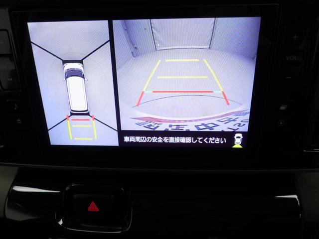 ムーヴキャンバスGブラックアクセントVS SAIII衝突回避支援ブレーキ 車線逸脱警報 バックカメラ ナビ TV ドライブレコーダー ETC 両側電動スライドドア キーフリー プッシュスタート LEDヘッドランプ アイドリングストップ エアバック(愛知県)の中古車