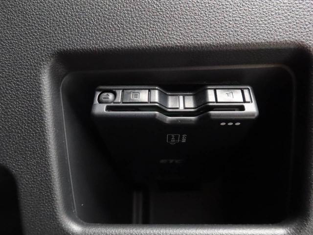 ムーヴキャンバスGブラックアクセントVS SAIII衝突回避支援ブレーキ 車線逸脱警報 バックカメラ ナビ TV ドライブレコーダー ETC 両側電動スライドドア キーフリー プッシュスタート LEDヘッドランプ アイドリングストップ エアバック(愛知県)の中古車