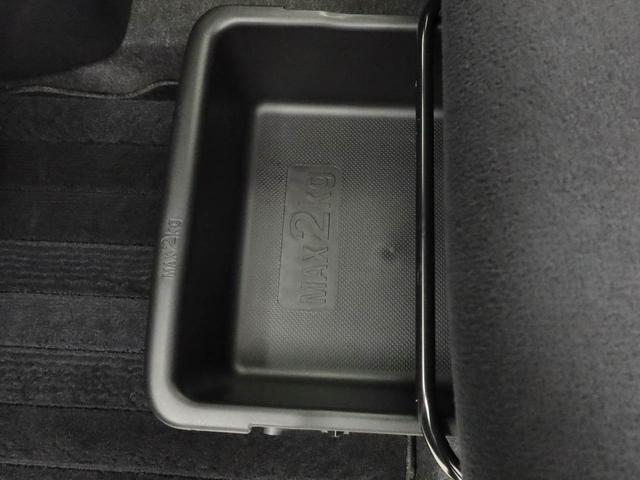 ムーヴキャンバスGブラックアクセントVS SAIII衝突回避支援ブレーキ 車線逸脱警報 バックカメラ ナビ TV ドライブレコーダー ETC 両側電動スライドドア キーフリー プッシュスタート LEDヘッドランプ アイドリングストップ エアバック(愛知県)の中古車