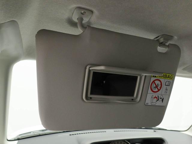 ムーヴキャンバスGブラックアクセントVS SAIII衝突回避支援ブレーキ 車線逸脱警報 バックカメラ ナビ TV ドライブレコーダー ETC 両側電動スライドドア キーフリー プッシュスタート LEDヘッドランプ アイドリングストップ エアバック(愛知県)の中古車