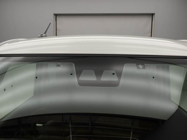 ムーヴキャンバスGブラックアクセントVS SAIII衝突回避支援ブレーキ 車線逸脱警報 バックカメラ ナビ TV ドライブレコーダー ETC 両側電動スライドドア キーフリー プッシュスタート LEDヘッドランプ アイドリングストップ エアバック(愛知県)の中古車