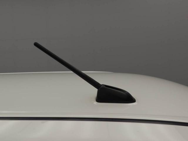 ムーヴキャンバスGブラックアクセントVS SAIII衝突回避支援ブレーキ 車線逸脱警報 バックカメラ ナビ TV ドライブレコーダー ETC 両側電動スライドドア キーフリー プッシュスタート LEDヘッドランプ アイドリングストップ エアバック(愛知県)の中古車