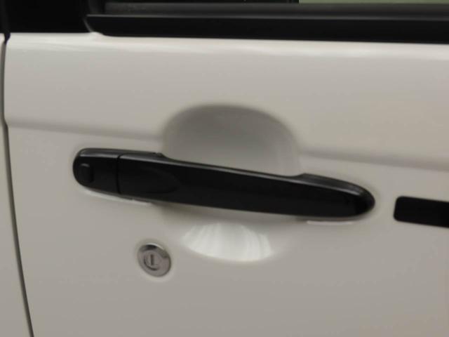 ムーヴキャンバスGブラックアクセントVS SAIII衝突回避支援ブレーキ 車線逸脱警報 バックカメラ ナビ TV ドライブレコーダー ETC 両側電動スライドドア キーフリー プッシュスタート LEDヘッドランプ アイドリングストップ エアバック(愛知県)の中古車