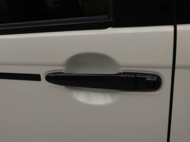 ムーヴキャンバスGブラックアクセントVS SAIII衝突回避支援ブレーキ 車線逸脱警報 バックカメラ ナビ TV ドライブレコーダー ETC 両側電動スライドドア キーフリー プッシュスタート LEDヘッドランプ アイドリングストップ エアバック(愛知県)の中古車