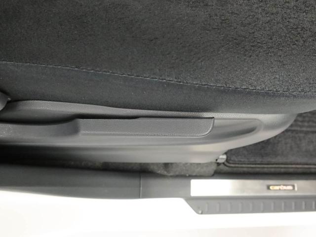 ムーヴキャンバスGブラックアクセントVS SAIII衝突回避支援ブレーキ 車線逸脱警報 バックカメラ ナビ TV ドライブレコーダー ETC 両側電動スライドドア キーフリー プッシュスタート LEDヘッドランプ アイドリングストップ エアバック(愛知県)の中古車