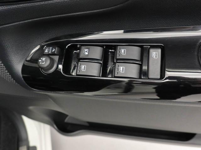 ムーヴキャンバスGブラックアクセントVS SAIII衝突回避支援ブレーキ 車線逸脱警報 バックカメラ ナビ TV ドライブレコーダー ETC 両側電動スライドドア キーフリー プッシュスタート LEDヘッドランプ アイドリングストップ エアバック(愛知県)の中古車