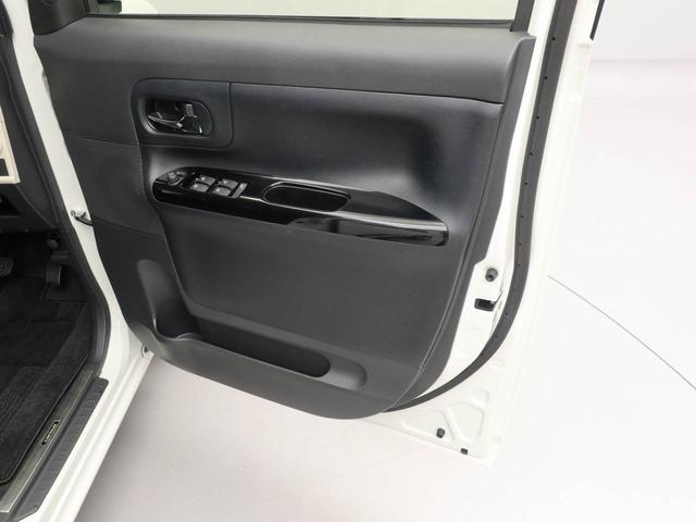 ムーヴキャンバスGブラックアクセントVS SAIII衝突回避支援ブレーキ 車線逸脱警報 バックカメラ ナビ TV ドライブレコーダー ETC 両側電動スライドドア キーフリー プッシュスタート LEDヘッドランプ アイドリングストップ エアバック(愛知県)の中古車