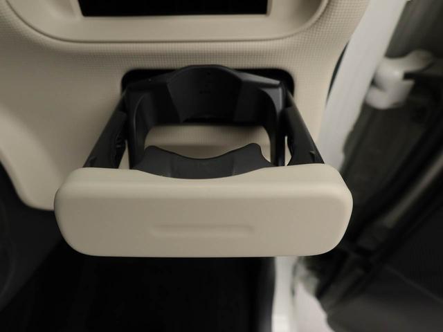 ムーヴキャンバスGブラックアクセントVS SAIII衝突回避支援ブレーキ 車線逸脱警報 バックカメラ ナビ TV ドライブレコーダー ETC 両側電動スライドドア キーフリー プッシュスタート LEDヘッドランプ アイドリングストップ エアバック(愛知県)の中古車