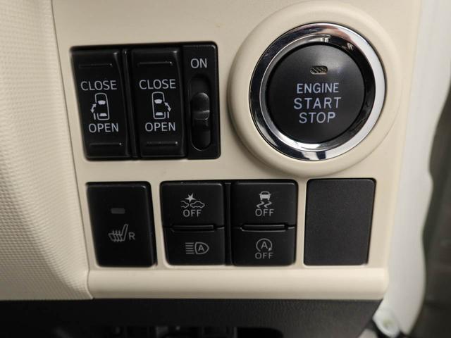 ムーヴキャンバスGブラックアクセントVS SAIII衝突回避支援ブレーキ 車線逸脱警報 バックカメラ ナビ TV ドライブレコーダー ETC 両側電動スライドドア キーフリー プッシュスタート LEDヘッドランプ アイドリングストップ エアバック(愛知県)の中古車