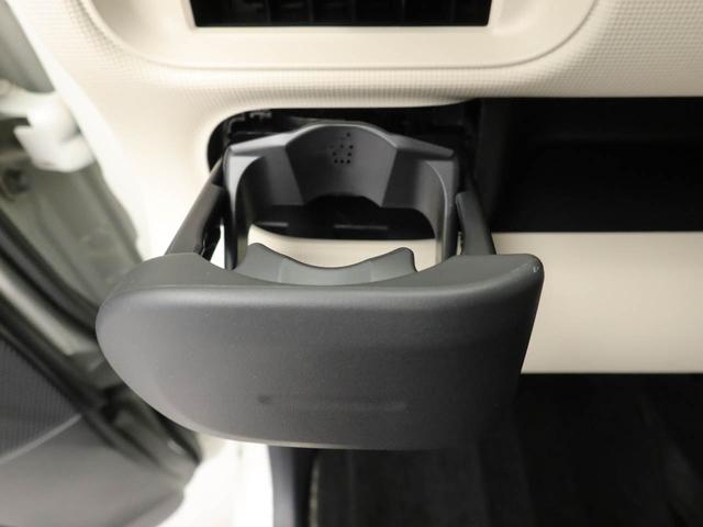 ムーヴキャンバスGブラックアクセントVS SAIII衝突回避支援ブレーキ 車線逸脱警報 バックカメラ ナビ TV ドライブレコーダー ETC 両側電動スライドドア キーフリー プッシュスタート LEDヘッドランプ アイドリングストップ エアバック(愛知県)の中古車