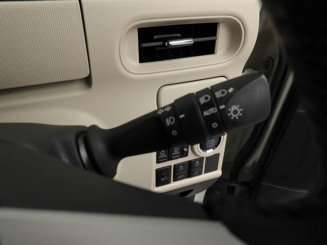 ムーヴキャンバスGブラックアクセントVS SAIII衝突回避支援ブレーキ 車線逸脱警報 バックカメラ ナビ TV ドライブレコーダー ETC 両側電動スライドドア キーフリー プッシュスタート LEDヘッドランプ アイドリングストップ エアバック(愛知県)の中古車