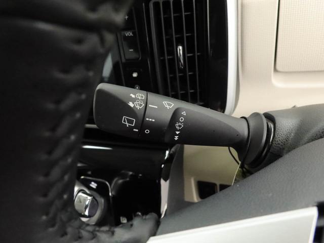 ムーヴキャンバスGブラックアクセントVS SAIII衝突回避支援ブレーキ 車線逸脱警報 バックカメラ ナビ TV ドライブレコーダー ETC 両側電動スライドドア キーフリー プッシュスタート LEDヘッドランプ アイドリングストップ エアバック(愛知県)の中古車