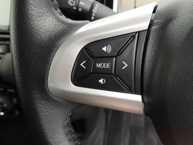 ムーヴキャンバスGブラックアクセントVS SAIII衝突回避支援ブレーキ 車線逸脱警報 バックカメラ ナビ TV ドライブレコーダー ETC 両側電動スライドドア キーフリー プッシュスタート LEDヘッドランプ アイドリングストップ エアバック(愛知県)の中古車