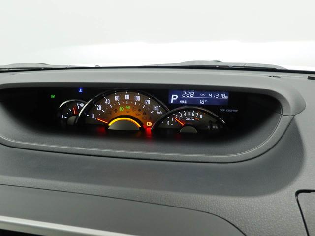 ムーヴキャンバスGブラックアクセントVS SAIII衝突回避支援ブレーキ 車線逸脱警報 バックカメラ ナビ TV ドライブレコーダー ETC 両側電動スライドドア キーフリー プッシュスタート LEDヘッドランプ アイドリングストップ エアバック(愛知県)の中古車