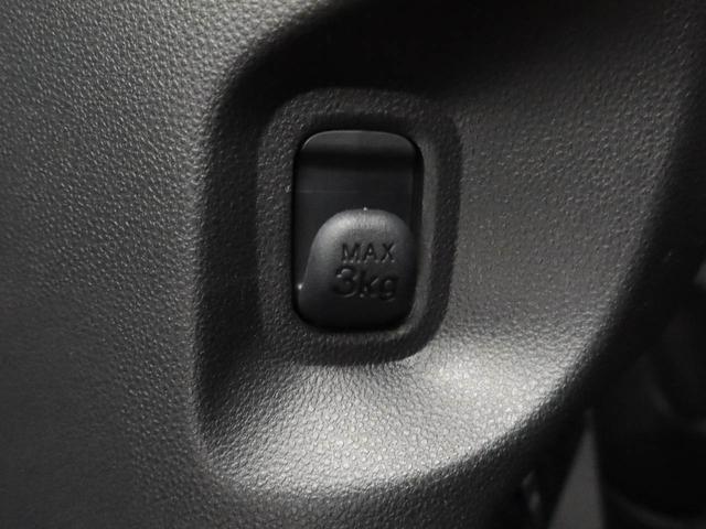 ムーヴキャンバスGブラックアクセントVS SAIII衝突回避支援ブレーキ 車線逸脱警報 バックカメラ ナビ TV ドライブレコーダー ETC 両側電動スライドドア キーフリー プッシュスタート LEDヘッドランプ アイドリングストップ エアバック(愛知県)の中古車