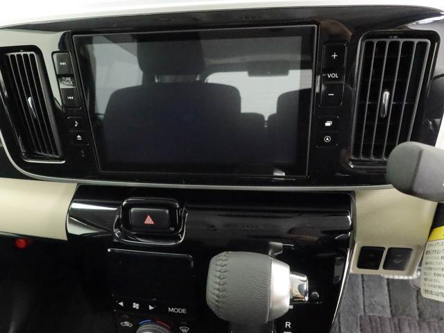 ムーヴキャンバスGブラックアクセントVS SAIII衝突回避支援ブレーキ 車線逸脱警報 バックカメラ ナビ TV ドライブレコーダー ETC 両側電動スライドドア キーフリー プッシュスタート LEDヘッドランプ アイドリングストップ エアバック(愛知県)の中古車