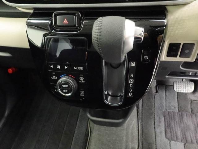 ムーヴキャンバスGブラックアクセントVS SAIII衝突回避支援ブレーキ 車線逸脱警報 バックカメラ ナビ TV ドライブレコーダー ETC 両側電動スライドドア キーフリー プッシュスタート LEDヘッドランプ アイドリングストップ エアバック(愛知県)の中古車