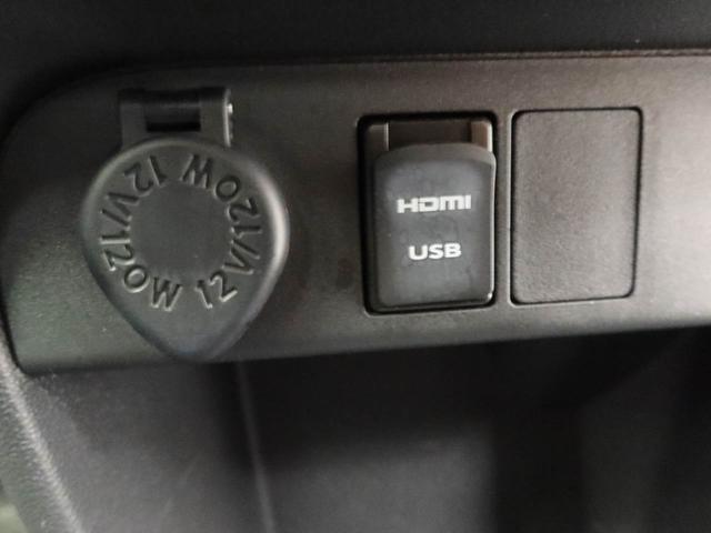 ムーヴキャンバスGブラックアクセントVS SAIII衝突回避支援ブレーキ 車線逸脱警報 バックカメラ ナビ TV ドライブレコーダー ETC 両側電動スライドドア キーフリー プッシュスタート LEDヘッドランプ アイドリングストップ エアバック(愛知県)の中古車