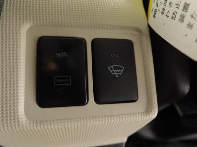 ムーヴキャンバスGブラックアクセントVS SAIII衝突回避支援ブレーキ 車線逸脱警報 バックカメラ ナビ TV ドライブレコーダー ETC 両側電動スライドドア キーフリー プッシュスタート LEDヘッドランプ アイドリングストップ エアバック(愛知県)の中古車