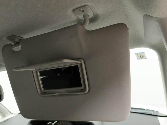 ムーヴキャンバスGブラックアクセントVS SAIII衝突回避支援ブレーキ 車線逸脱警報 バックカメラ ナビ TV ドライブレコーダー ETC 両側電動スライドドア キーフリー プッシュスタート LEDヘッドランプ アイドリングストップ エアバック(愛知県)の中古車